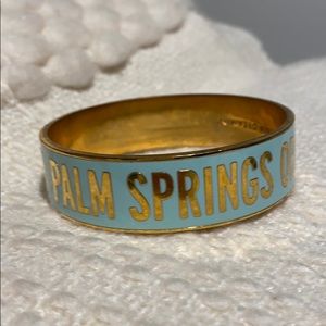 Kate Spade Bracelet